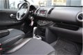 Nissan Note - 1.6 Life + Automaat | Cruise control - 1 - Thumbnail