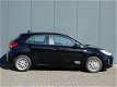 Kia Rio - 1.0 T-GDI 99pk MY 2019 Dynamicline Airco, Navi, LMV - 1 - Thumbnail