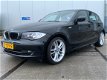 BMW 1-serie - 116i Executive - 1 - Thumbnail