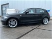 BMW 1-serie - 116i Executive - 1 - Thumbnail