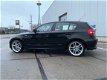 BMW 1-serie - 116i Executive - 1 - Thumbnail