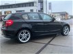 BMW 1-serie - 116i Executive - 1 - Thumbnail