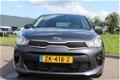 Kia Rio - 1.0 T-GDI EcoDynamics 100pk DynamicLine - 1 - Thumbnail