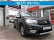 Dacia Sandero - Stepway 0.9 Tce 90Laureate - 1 - Thumbnail