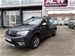 Dacia Sandero - Stepway 0.9 Tce 90Laureate - 1 - Thumbnail