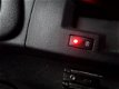 Dacia Sandero - Stepway 0.9 Tce 90Laureate - 1 - Thumbnail