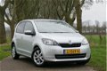 Skoda Citigo - 1.0 Greentech Fresh Navi Cruise - 1 - Thumbnail