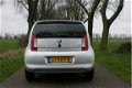 Skoda Citigo - 1.0 Greentech Fresh Navi Cruise - 1 - Thumbnail