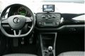 Skoda Citigo - 1.0 Greentech Fresh Navi Cruise - 1 - Thumbnail