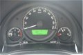 Skoda Citigo - 1.0 Greentech Fresh Navi Cruise - 1 - Thumbnail