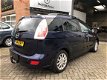 Mazda 5 - 5 2.0 CiTD Business NAP/7PRS/Dealer onderhouden - 1 - Thumbnail