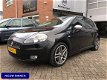 Fiat Grande Punto - 1.4-16V T-JET Carbon edition 120PK/NL Auto - 1 - Thumbnail