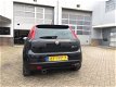 Fiat Grande Punto - 1.4-16V T-JET Carbon edition 120PK/NL Auto - 1 - Thumbnail