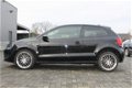 Volkswagen Polo - 1.2 TSI 105PK Comfortline/Netjes - 1 - Thumbnail