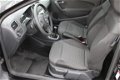 Volkswagen Polo - 1.2 TSI 105PK Comfortline/Netjes - 1 - Thumbnail