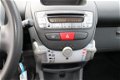Toyota Aygo - 1.0-12v comfort/nieuwe apk/ netjes/57000km - 1 - Thumbnail