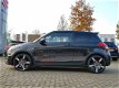 Suzuki Swift - 1.6 Sport | 136 pk | Rijklaar prijs | Nl. Auto | Stoere Swift Sport - 1 - Thumbnail