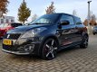 Suzuki Swift - 1.6 Sport | 136 pk | Rijklaar prijs | Nl. Auto | Stoere Swift Sport - 1 - Thumbnail