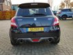 Suzuki Swift - 1.6 Sport | 136 pk | Rijklaar prijs | Nl. Auto | Stoere Swift Sport - 1 - Thumbnail