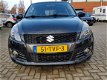 Suzuki Swift - 1.6 Sport | 136 pk | Rijklaar prijs | Nl. Auto | Stoere Swift Sport - 1 - Thumbnail