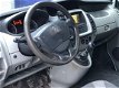 Renault Trafic - 2.0dCi 115PK Lang / Airco / Navigatie - 1 - Thumbnail