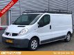 Renault Trafic - 2.5dCi 145PK Lang / Airco / Navigatie Trekhaak / Imperiaal - 1 - Thumbnail