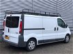 Renault Trafic - 2.5dCi 145PK Lang / Airco / Navigatie Trekhaak / Imperiaal - 1 - Thumbnail