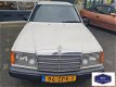 Mercedes-Benz 200-serie - 147000KM ORIGINEEL - 1 - Thumbnail