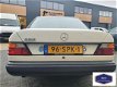 Mercedes-Benz 200-serie - 147000KM ORIGINEEL - 1 - Thumbnail