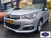 Citroën C4 - HDI L. Airdream euro6 - 1 - Thumbnail