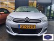 Citroën C4 - HDI L. Airdream euro6 - 1 - Thumbnail