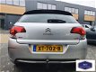 Citroën C4 - HDI L. Airdream euro6 - 1 - Thumbnail