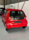 Toyota Aygo - 1.0-12V Access 107017 NAP nieuwe APK Dealer onderhouden - 1 - Thumbnail