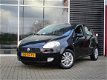 Fiat Grande Punto - 1.4 Edizione Prima Airco, 5-Drs, LM - 1 - Thumbnail