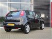 Fiat Grande Punto - 1.4 Edizione Prima Airco, 5-Drs, LM - 1 - Thumbnail