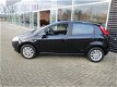 Fiat Grande Punto - 1.4 Edizione Prima Airco, 5-Drs, LM - 1 - Thumbnail