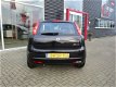 Fiat Grande Punto - 1.4 Edizione Prima Airco, 5-Drs, LM - 1 - Thumbnail