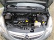 Opel Corsa - 1.2-16V Design Edition Airco, LM, 5-drs - 1 - Thumbnail