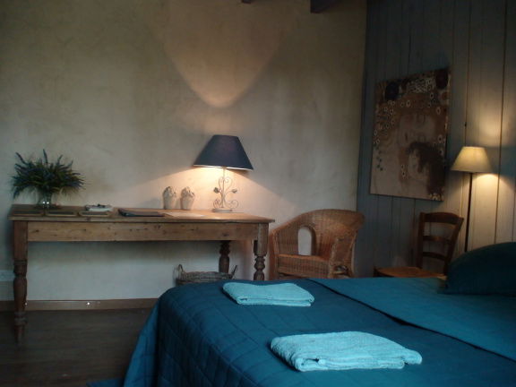 Huur een boerderij met je familie/vrienden in de Auvergne, Frankrijk vanaf 8 personen. - Afbeelding 3
