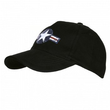 baseball cap usaf ww2 - 1