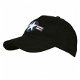 baseball cap usaf ww2 - 1 - Thumbnail