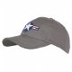 baseball cap usaf ww2 - 3 - Thumbnail