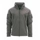 Soft shell jack tactical wolf grey - - 1 - Thumbnail