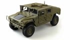 RC 4x4 U.S. Militär Truck 1:10 Army groen RTR 22417 - 1 - Thumbnail