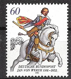 duitsland 1504