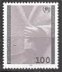 duitsland 1544 - 0 - Thumbnail