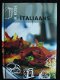 Ik kook italiaans - 1 - Thumbnail