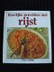 Heerlijk gerechten met rijst - 1 - Thumbnail