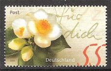 duitsland 2414