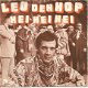 Leo Den Hop ‎– Hei Hei Hei (1976) - 1 - Thumbnail
